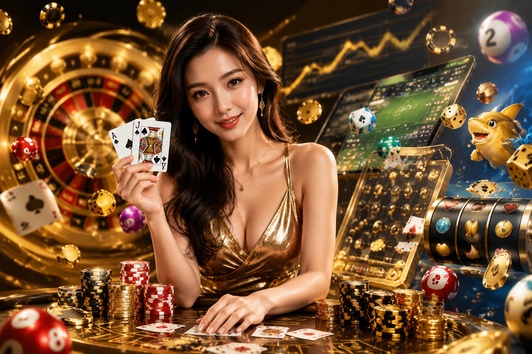 n9bet