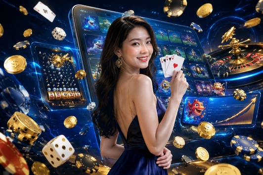 n9bet