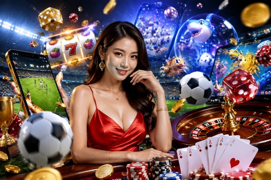n9bet