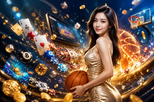 n9bet