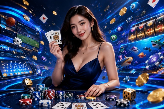 n9bet