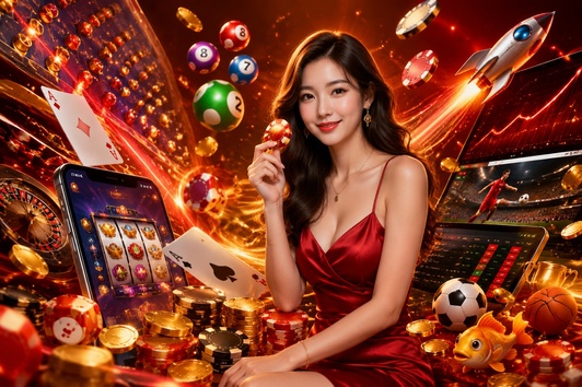 n9bet