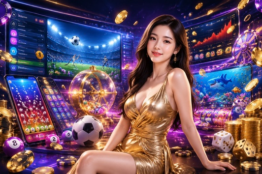 n9bet