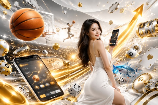 n9bet