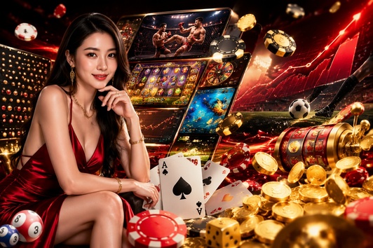 n9bet
