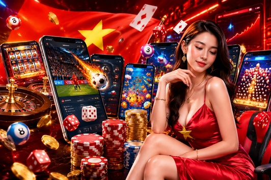 n9bet