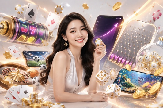 n9bet