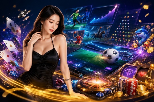 n9bet