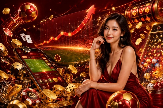 n9bet