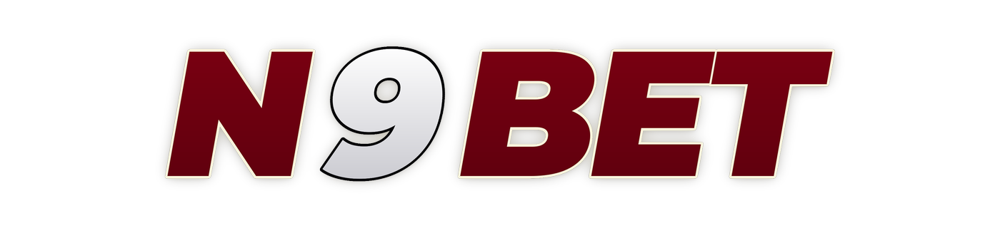 n9bet